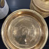 Bitossi set