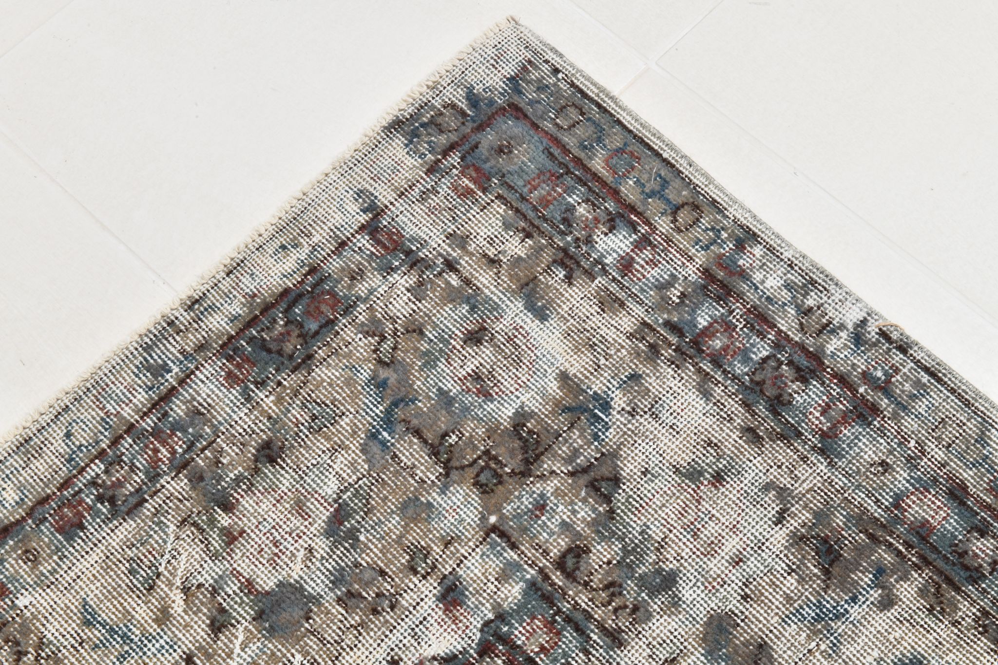 Tapis 333x230cm