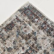 Tapis 333x230cm