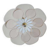 Petals Pendant