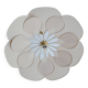 Petals Pendant