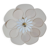 Petals Pendant