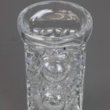 Vase Peill & Putzler, Germany, 1970s