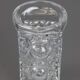 Vase Peill & Putzler, Germany, 1970s