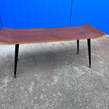 Table danoise