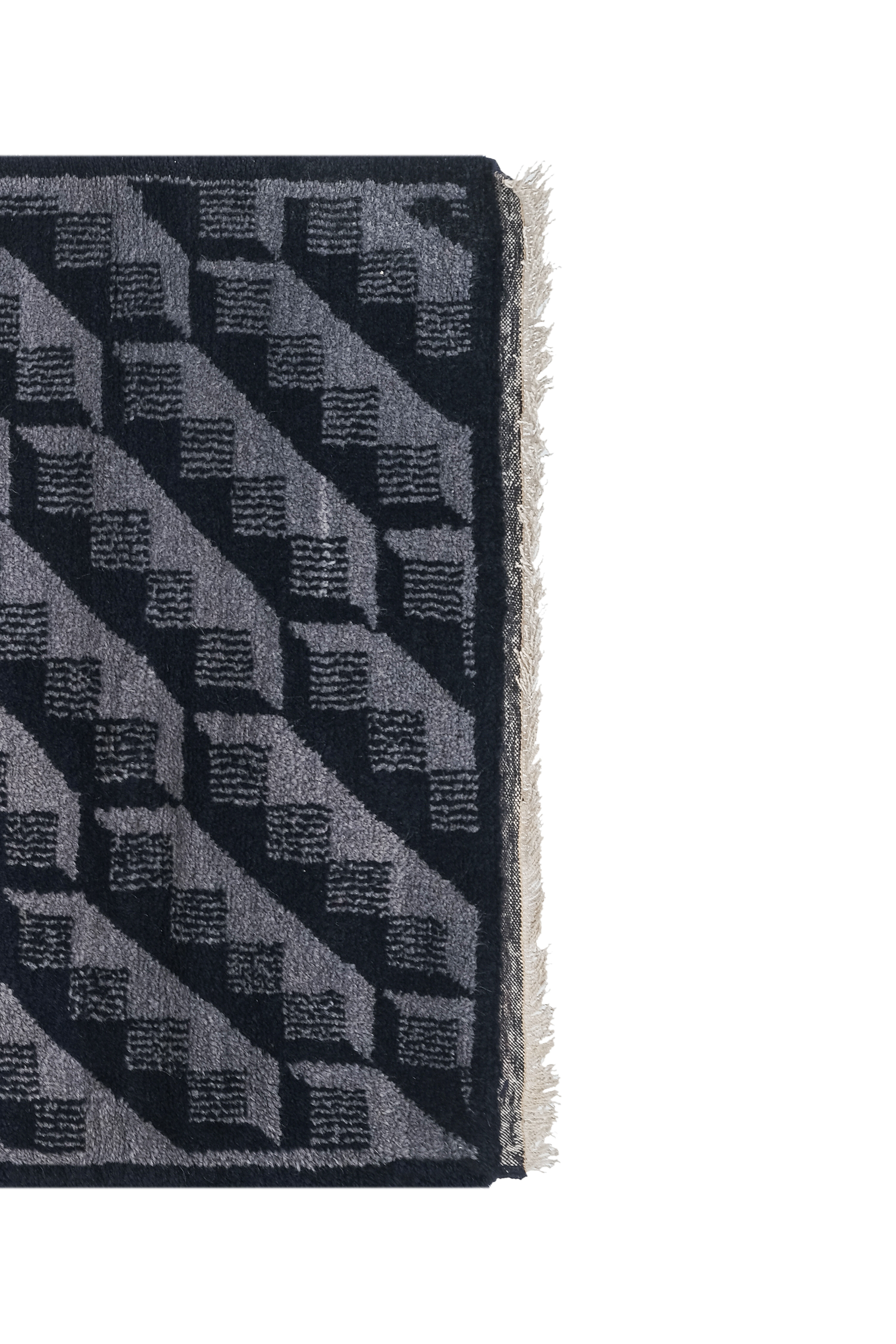 Carpet 98x177 cm
