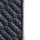 Carpet 98x177 cm