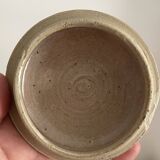 Vintage teapot