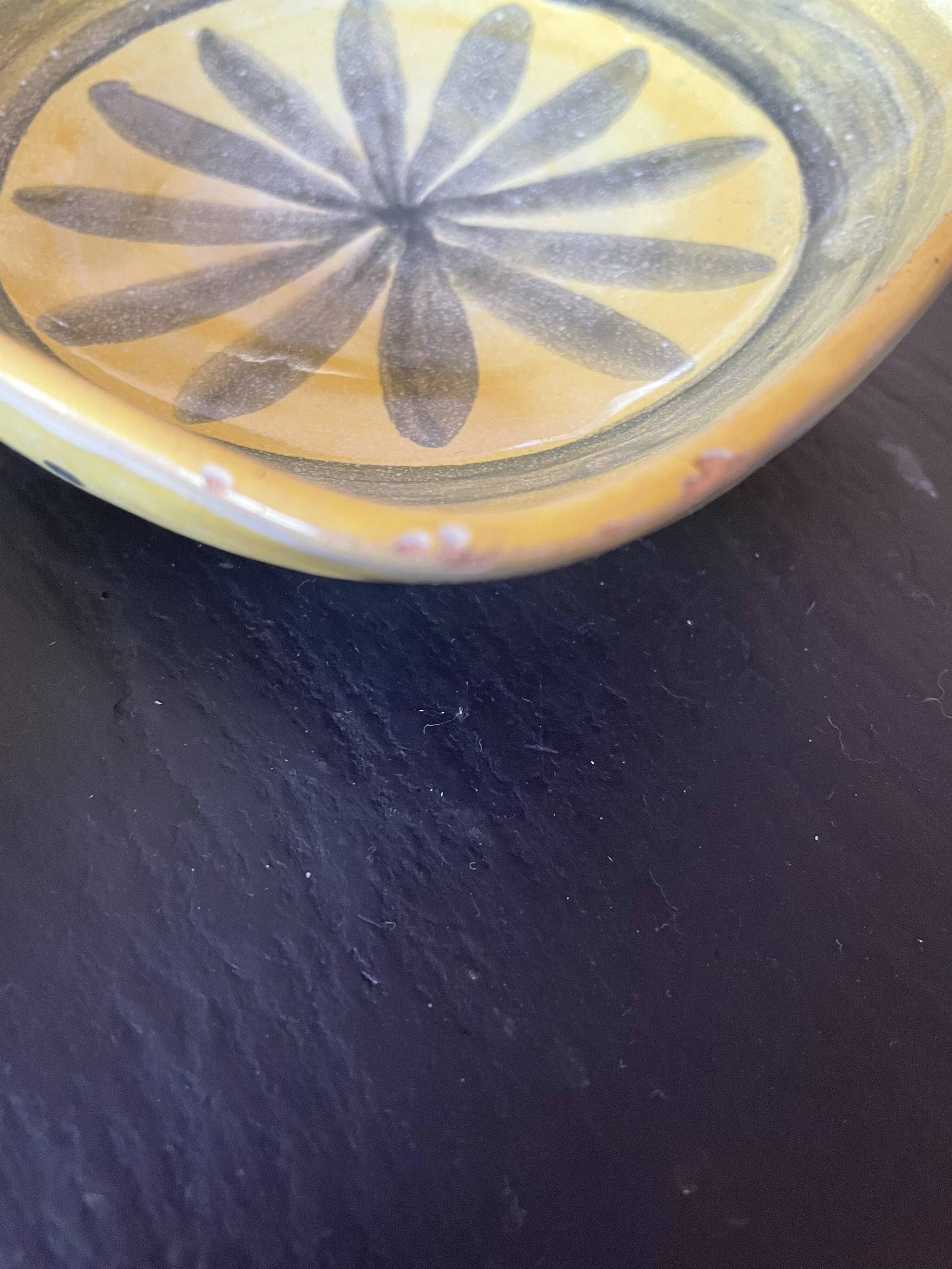 Aperitif service André Freymond