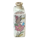 Lot de 2 petits vases Qajar blancs #1 et #2