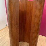 Paravent Baumann en forme libre  250 x 180