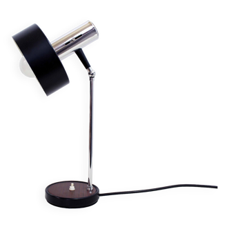 Italian desk lamp by stillux