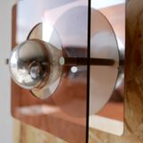 Applies Jocelyne Trocmé disco