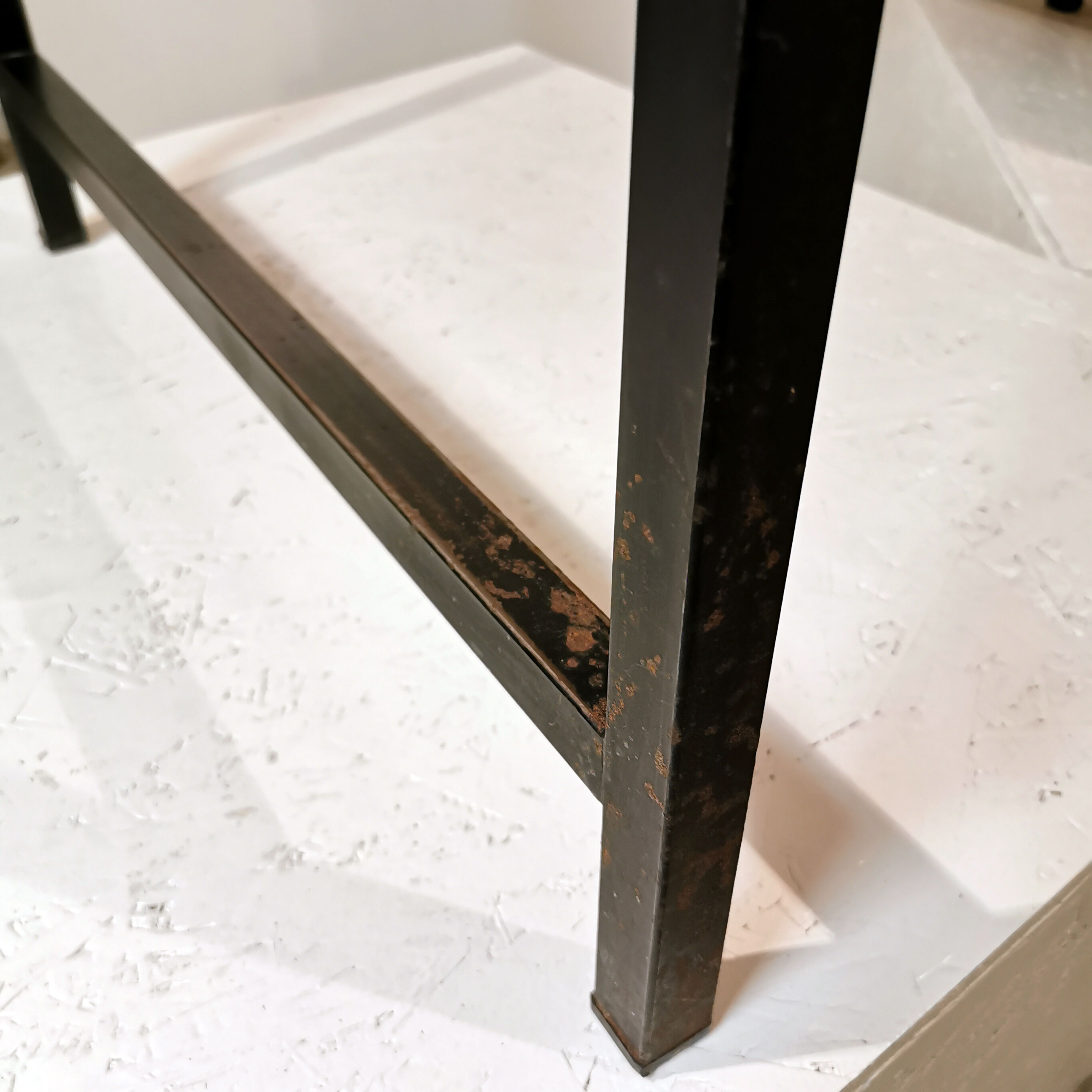 Desk 1950