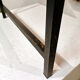 Desk 1950