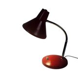 Anvia - table lamp - Hoogervorst style - height adjustable - 60s