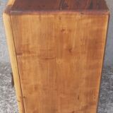 Medicine cabinet 50s