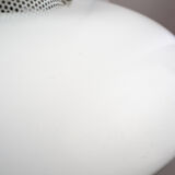 Danish vintage pendant lamp Lyskaer, 1970s