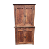 Buffet two parisian bodies