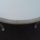 Dining room table