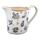 Villeroy and Boch milk jug Plantation collection