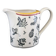 Villeroy and Boch milk jug Plantation collection