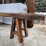 Establish a basic presentation.