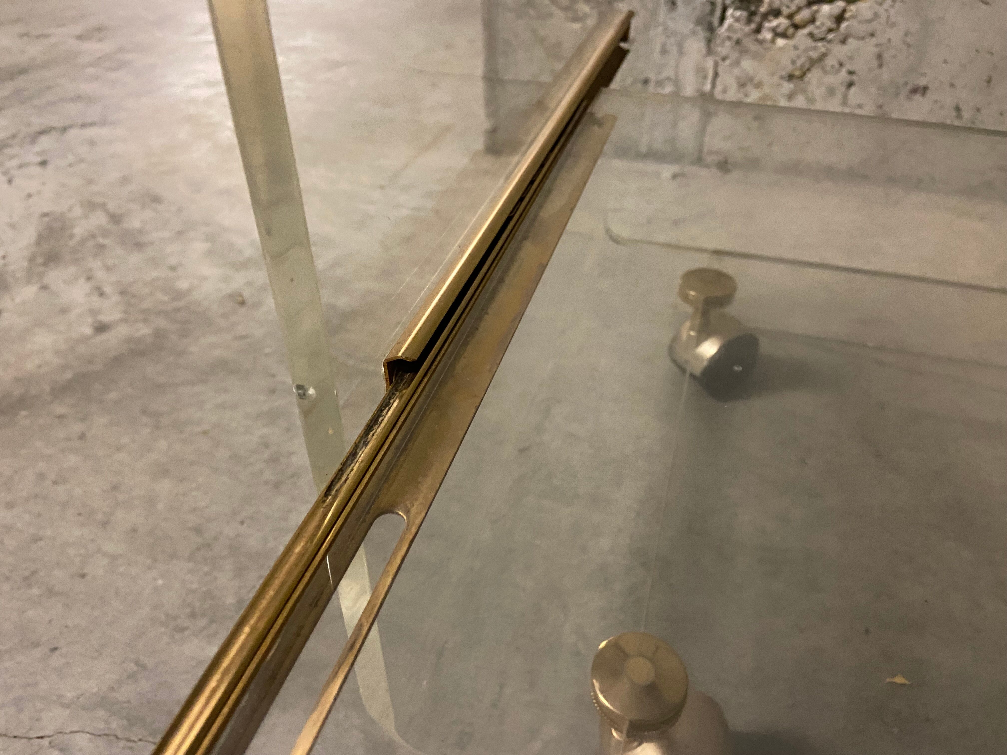 Hifi service David Lange