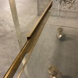 Hifi service David Lange