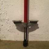 Pogo stick