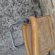 Marcel Breuer chair