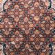 Carpet persian tabriz 202 x 307cm