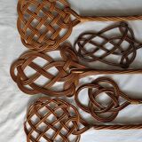 Tapes tapis