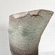 Vase vintage 1960