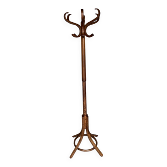 Porte manteau Baumann vintage