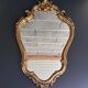 XL rockery mirror