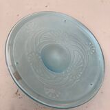 Vintage pendant ceiling light