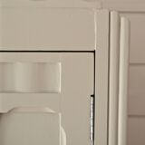 cupboard
