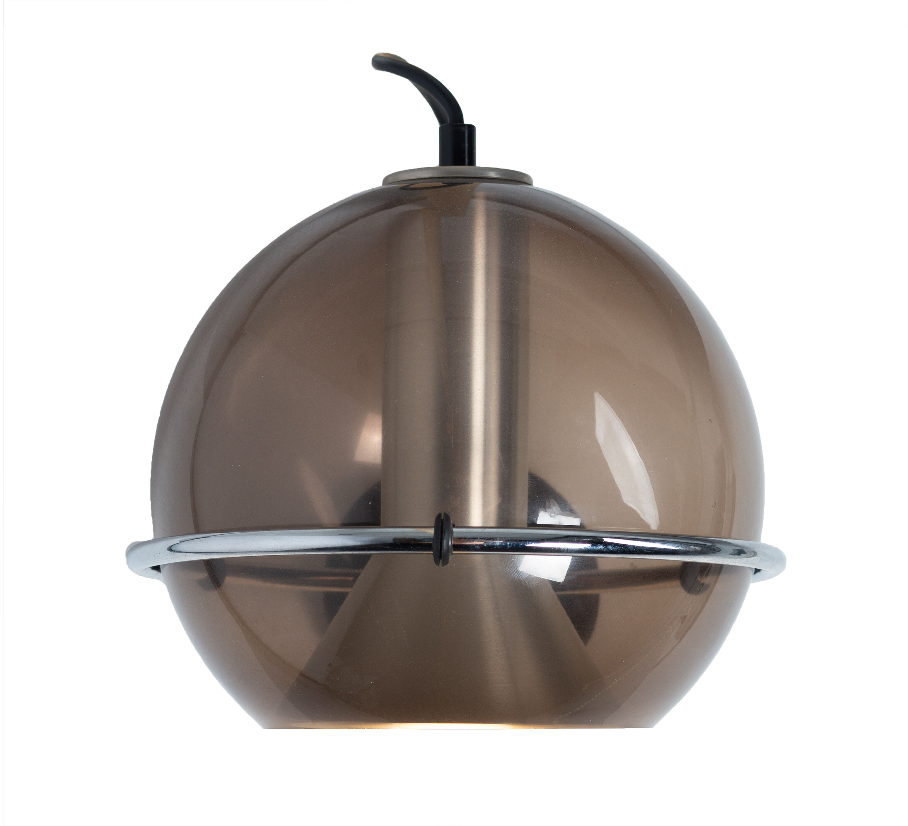 Raak Amsterdam by Frank Ligtelijn