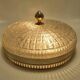Lucien Gau ceiling light