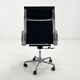 Fauteuil de bureau EA119 par C.& R. Eames pour ICF, 1970