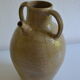 Oil jar