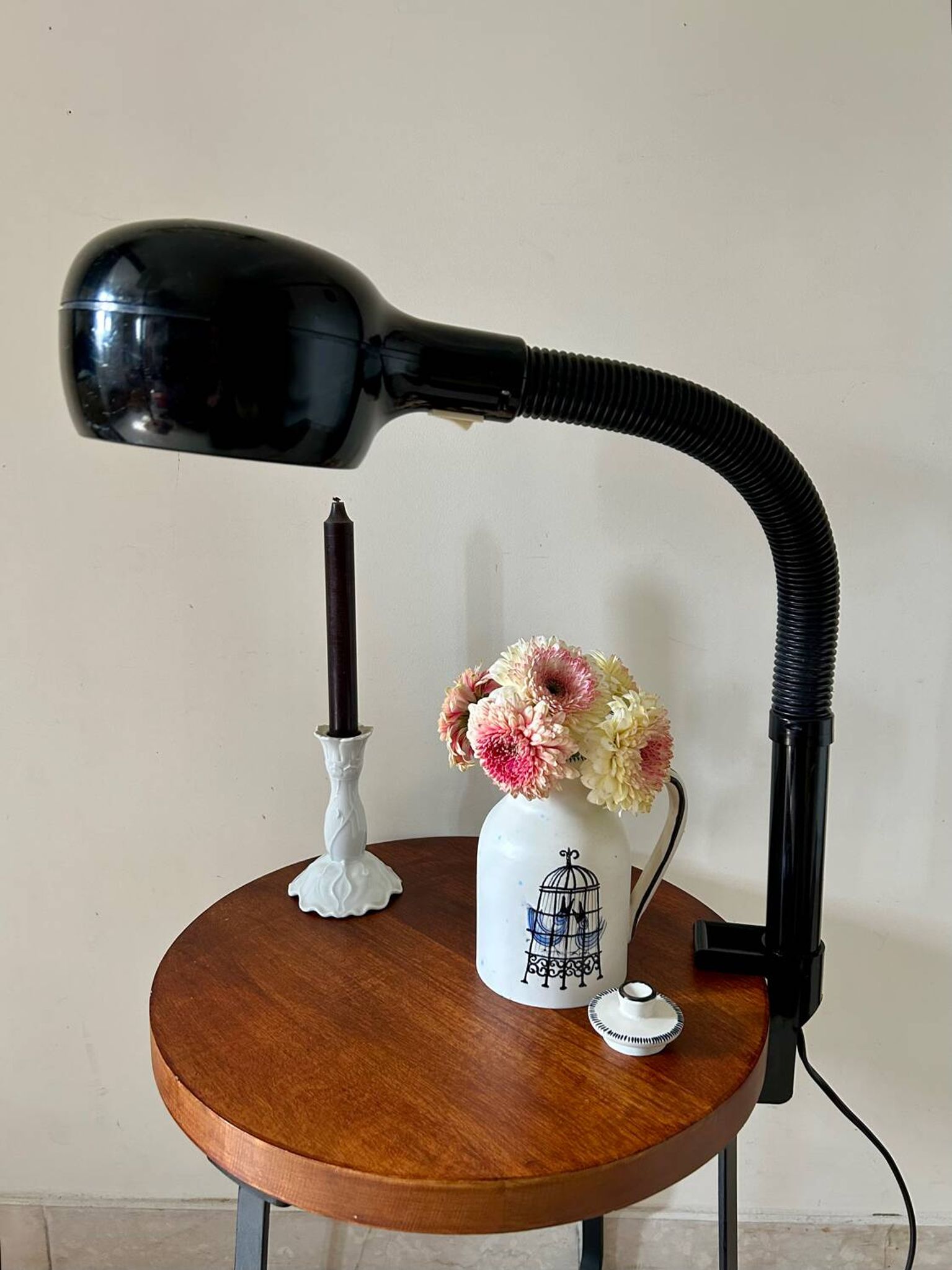 Lampe de bureau Emmedi
