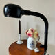 Lampe de bureau Emmedi