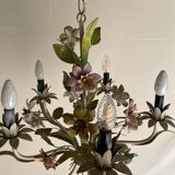 Chandelier 30s