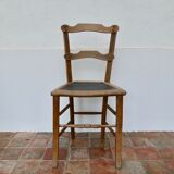 Chaise