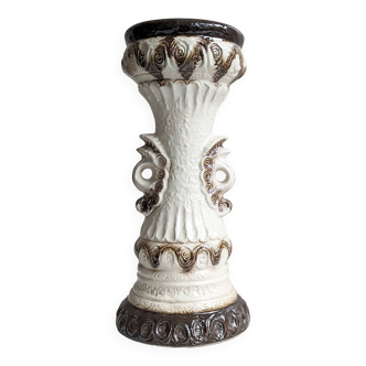 Ceramic column Dümler & Breiden