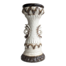 Ceramic column Dümler & Breiden