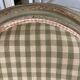 Authentic louis xv armchair pair