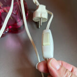 Lampe de table
